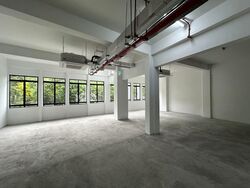 North Canal Road (D1), Retail #580081231